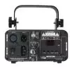 Showtec Galactic RGY-140 MKII