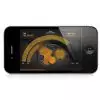 Roland WNA 1100-RL Wireless Connect Karte
