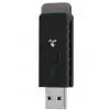 Roland WNA 1100-RL Wireless Connect Karte