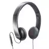Shure SRH 145M+ (34 Ohm) geschlossene Kopfhrer