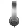 Shure SRH 145M+ (34 Ohm) geschlossene Kopfhrer