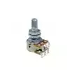 Boston PM 500 Z Potentiometer