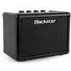 Blackstar Fly 3 Mini Amp Gitarren Combo 