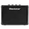 Blackstar Fly 3 Mini Amp Gitarren Combo 