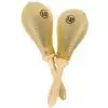 Latin Percussion LP-395 Maracas Latin Percussion LP-395 Maracas
