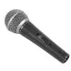 RH Sound PRO-30 dynamisches Mikrofon