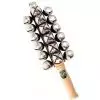 Latin Percussion CP-374 Schellen