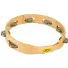 Latin Percussion CP389 Tamburin Latin Percussion CP389 Tamburin