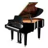 Yamaha C2X SH PE Silent Klavier