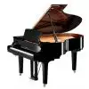 Yamaha C3X SH PE Silent Klavier