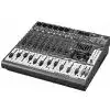 Behringer Xenyx 1222FX Mixer