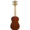 GEWA 512840 Sopran-Ukulele 