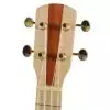 GEWA 512840 Sopran-Ukulele 