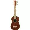 GEWA 512840 Sopran-Ukulele 