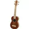 GEWA 512840 Sopran-Ukulele 