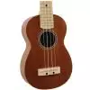 GEWA 512840 Sopran-Ukulele 