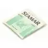 Stamar SM-9200 Saiten fr E-Gitarre