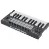 Novation Launchkey Mini Controller-Tastatur