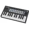 Novation Launchkey Mini Controller-Tastatur