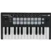 Novation Launchkey Mini Controller-Tastatur