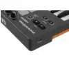 Novation Launchkey Mini Controller-Tastatur