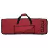 Nord Softcase 12003 Bag