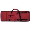 Nord Softcase 12003 Bag