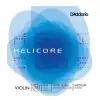 D #8242;Addario Helicore H-310 Saiten fr Violinen