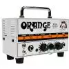 Orange Micro Terror hybrid Gitarrenverstrker