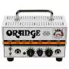 Orange Micro Terror hybrid Gitarrenverstrker