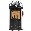 Tascam DR 44 WL digitaler Recorder