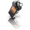 Tascam DR 44 WL digitaler Recorder