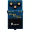 BOSS BD-2W Blues Driver Waza Craft Special Edition Gitarreneffekt