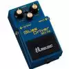 BOSS BD-2W Blues Driver Waza Craft Special Edition Gitarreneffekt