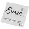 Elixir 13017  PL017 