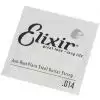 Elixir 13014  PL014