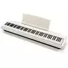 Kawai ES 100 W Piano