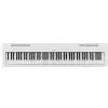 Kawai ES 100 W Piano