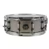 Mapex Armory ARST 4551 CEB Trommel