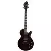 Hagstrom SWE NMG E-Gitarre