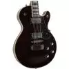 Hagstrom SWE NMG E-Gitarre