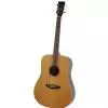 Tanglewood TWJD Westerngitarre