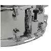 Mapex MPST-4550 Trommel