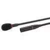 Monacor EMG-648P Mikrofon