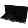 Bc Rich ABS Hard Case BCIGC1 Koffer für E-Gitarren Bc Rich ABS Hard Case BCIGC1 Koffer für E-Gitarren