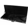 Bc Rich ABS Hard Case BCIGC4 Koffer f�r E-Gitarren