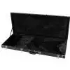 Bc Rich ABS Hard Case BCIGC5 Koffer f�r E-Gitarren