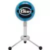 Blue Microphones Snowball EB Kondensatormikrofon