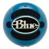 Blue Microphones Snowball EB Kondensatormikrofon