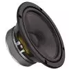 Monacor SP-6/108PRO Lautsprecher